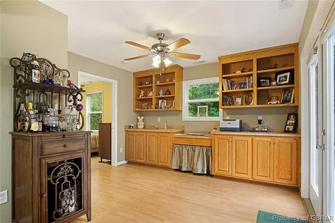 12447 Beech Trl, Gloucester, VA 23061 photo 7