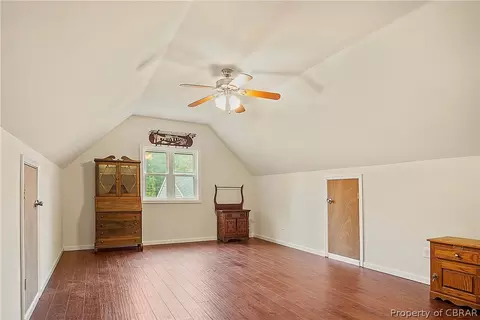 12447 Beech Trl, Gloucester, VA 23061 photo 25
