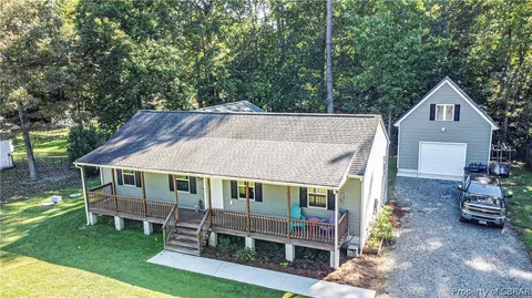 12447 Beech Trl, Gloucester, VA 23061 photo 29