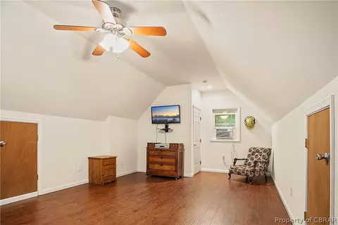 12447 Beech Trl, Gloucester, VA 23061 photo 26