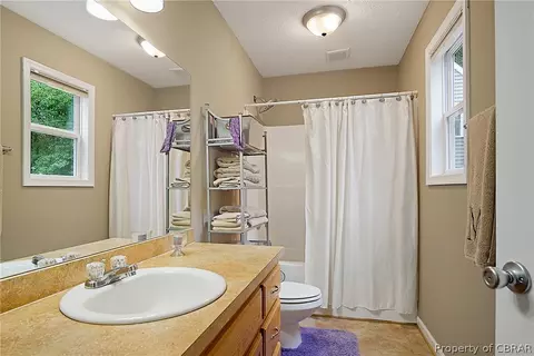12447 Beech Trl, Gloucester, VA 23061 photo 16