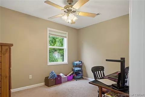 12447 Beech Trl, Gloucester, VA 23061 photo 20
