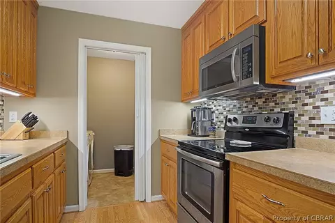 12447 Beech Trl, Gloucester, VA 23061 photo 12