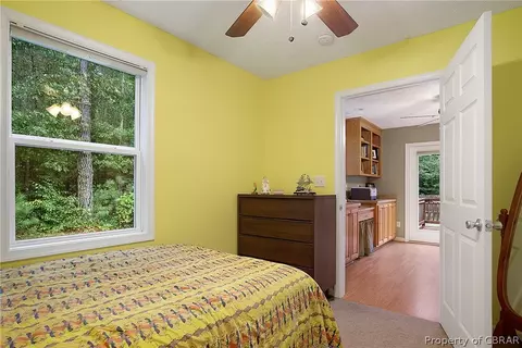 12447 Beech Trl, Gloucester, VA 23061 photo 21