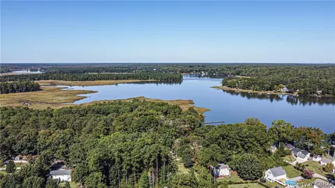 12447 Beech Trl, Gloucester, VA 23061 photo 31