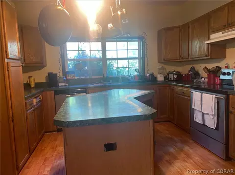 3940 Bailey Rd, Providence Forge, VA 23140 photo 14