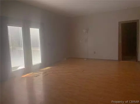 3940 Bailey Rd, Providence Forge, VA 23140 photo 3