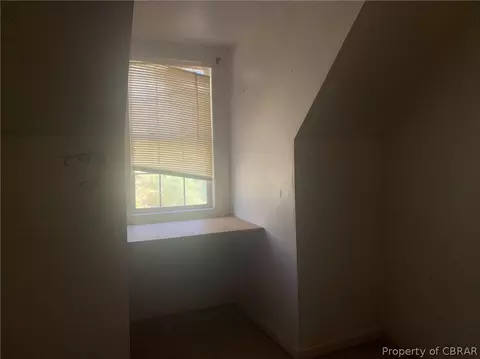3940 Bailey Rd, Providence Forge, VA 23140 photo 9