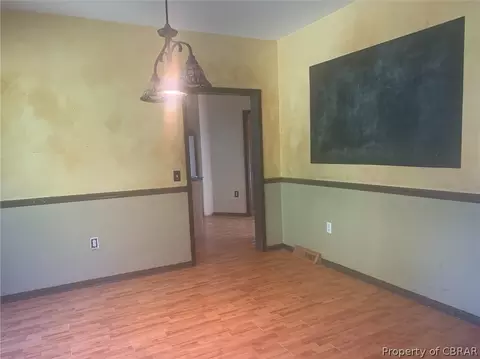 3940 Bailey Rd, Providence Forge, VA 23140 photo 6