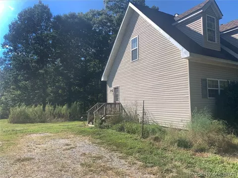 3940 Bailey Rd, Providence Forge, VA 23140 photo 25