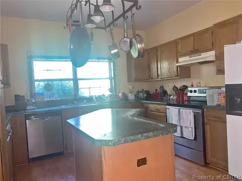 3940 Bailey Rd, Providence Forge, VA 23140 photo 13