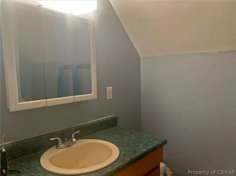 3940 Bailey Rd, Providence Forge, VA 23140 photo 10