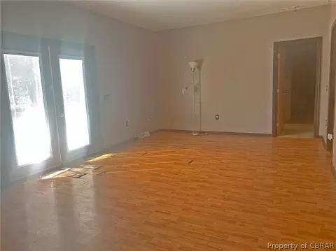 3940 Bailey Rd, Providence Forge, VA 23140 photo 4