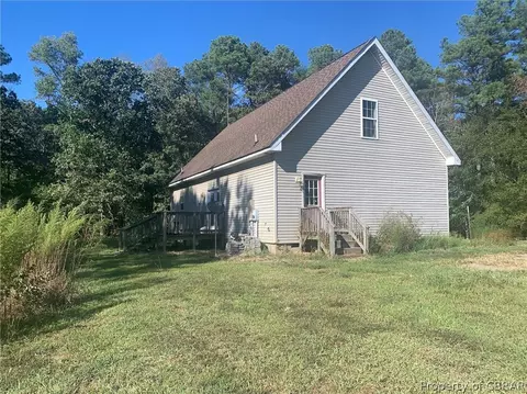 3940 Bailey Rd, Providence Forge, VA 23140 photo 24