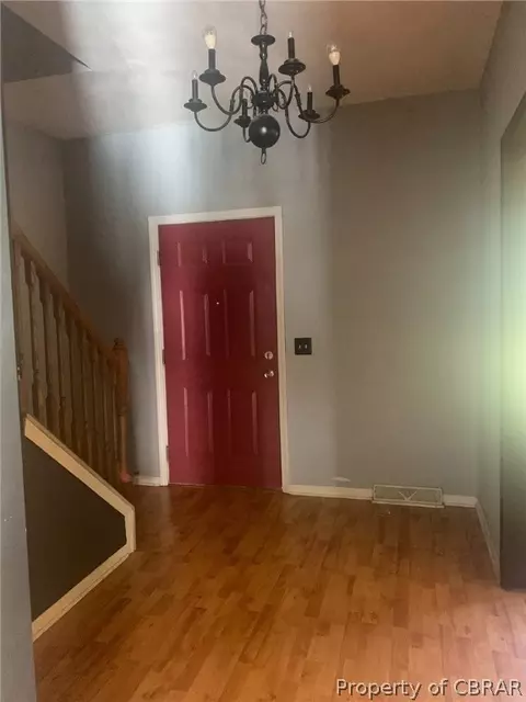 3940 Bailey Rd, Providence Forge, VA 23140 photo 22