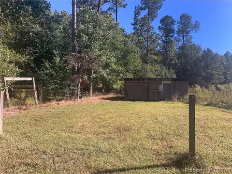 3940 Bailey Rd, Providence Forge, VA 23140 photo 18