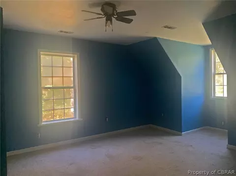 3940 Bailey Rd, Providence Forge, VA 23140 photo 8