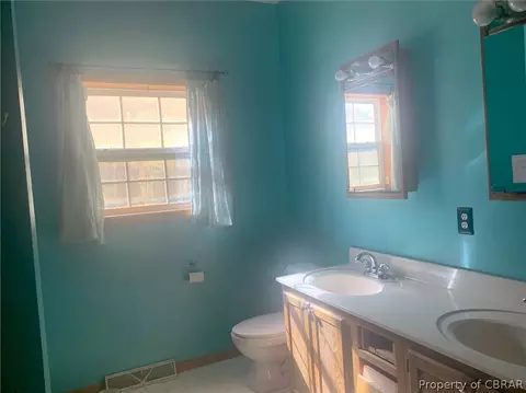3940 Bailey Rd, Providence Forge, VA 23140 photo 17