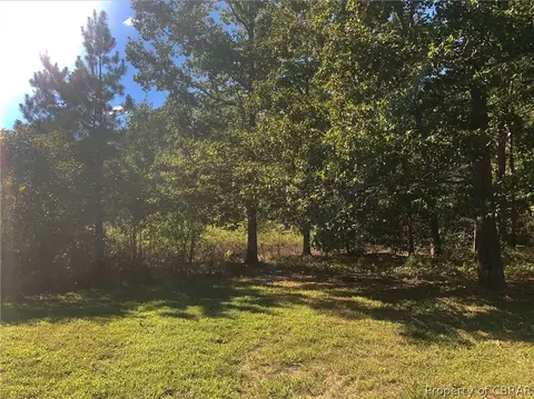 3940 Bailey Rd, Providence Forge, VA 23140 photo 19