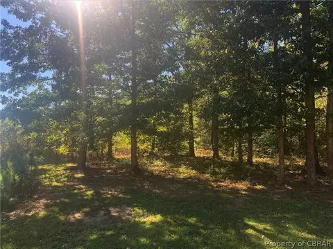 3940 Bailey Rd, Providence Forge, VA 23140 photo 21