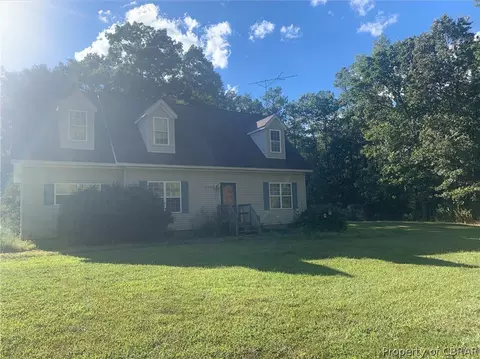 3940 Bailey Rd, Providence Forge, VA 23140 photo 23