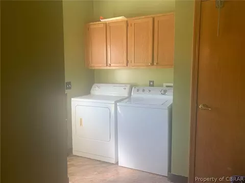 3940 Bailey Rd, Providence Forge, VA 23140 photo 5