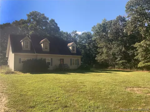 3940 Bailey Rd, Providence Forge, VA 23140 photo 2