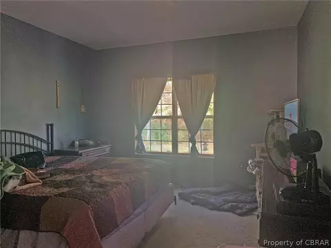 3940 Bailey Rd, Providence Forge, VA 23140 photo 16