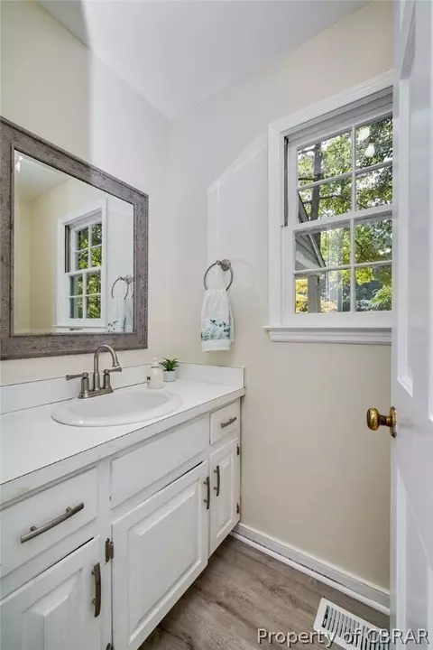 6741 Mill Ln, Gloucester, VA 23061 photo 21