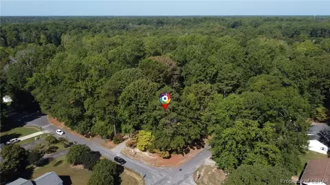 6741 Mill Ln, Gloucester, VA 23061 photo 43