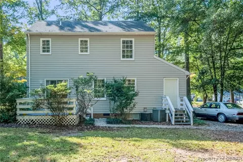 6741 Mill Ln, Gloucester, VA 23061 photo 36