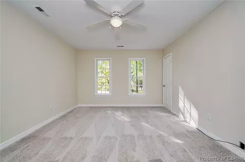 6741 Mill Ln, Gloucester, VA 23061 photo 23
