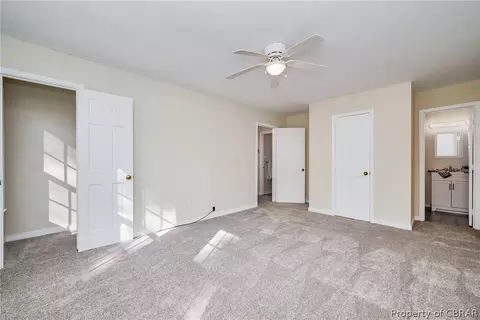 6741 Mill Ln, Gloucester, VA 23061 photo 25