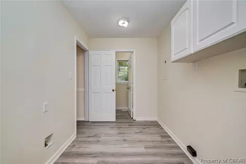 6741 Mill Ln, Gloucester, VA 23061 photo 19
