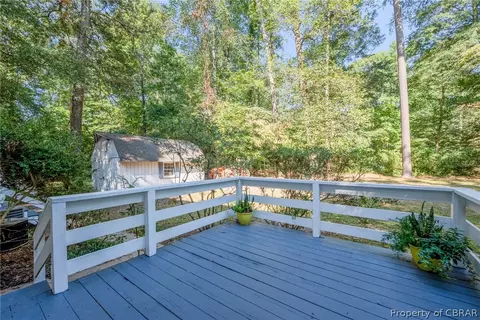 6741 Mill Ln, Gloucester, VA 23061 photo 32