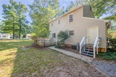 6741 Mill Ln, Gloucester, VA 23061 photo 37