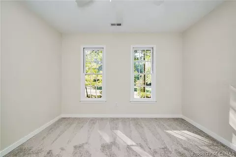 6741 Mill Ln, Gloucester, VA 23061 photo 22
