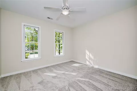 6741 Mill Ln, Gloucester, VA 23061 photo 28