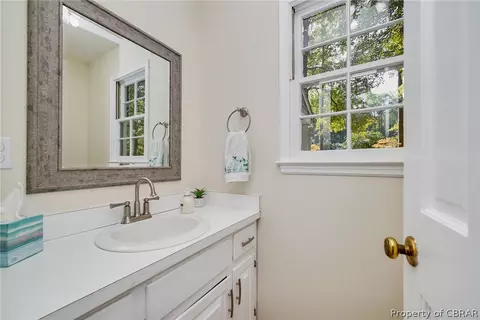6741 Mill Ln, Gloucester, VA 23061 photo 20