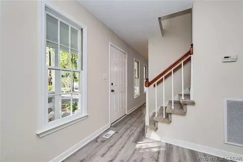 6741 Mill Ln, Gloucester, VA 23061 photo 4