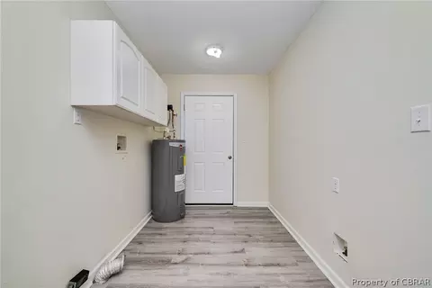6741 Mill Ln, Gloucester, VA 23061 photo 18