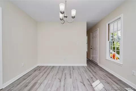6741 Mill Ln, Gloucester, VA 23061 photo 16