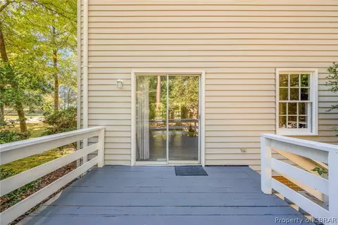 6741 Mill Ln, Gloucester, VA 23061 photo 33