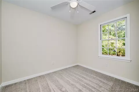 6741 Mill Ln, Gloucester, VA 23061 photo 30