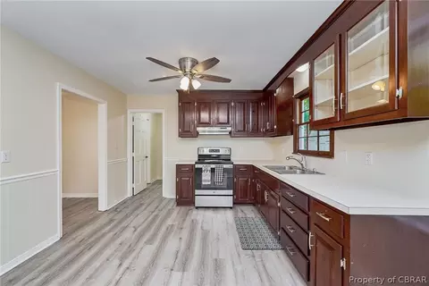 6741 Mill Ln, Gloucester, VA 23061 photo 10