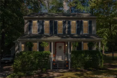 6741 Mill Ln, Gloucester, VA 23061 photo 47