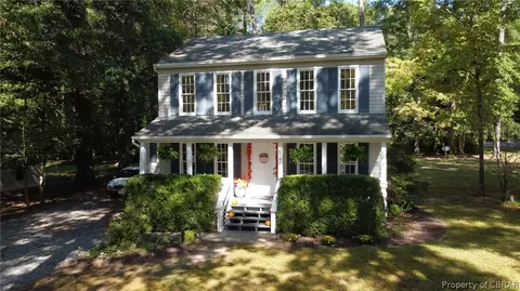 6741 Mill Ln, Gloucester, VA 23061 photo 39