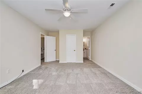 6741 Mill Ln, Gloucester, VA 23061 photo 24