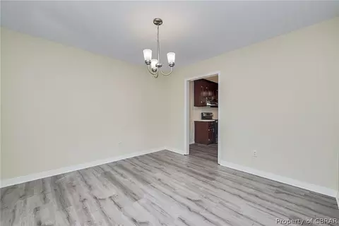 6741 Mill Ln, Gloucester, VA 23061 photo 14