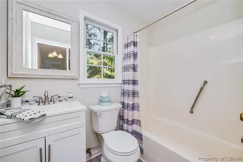 6741 Mill Ln, Gloucester, VA 23061 photo 31